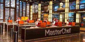 MasterChef Italia calvario concorrente - RicettaSprint