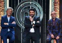 MasterChef anticipazioni Davide Scabin - RicettaSprint