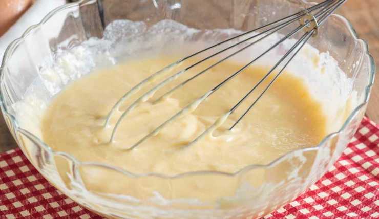 Pancakes di patate il finger food croccante e sfizioso, con un cuore morbido Ricettasprint