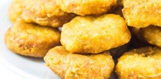 Pollo alla cantonese, chi ha detto che potete fare solo il riso con questa ricetta: è pazzesco!