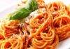 Spaghetti all'assassina: la ricetta riciclo che non ti deluderà mai