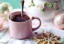 Dopo le feste depura l’organismo con queste deliziosa Tisana depurativa, ti rigenera e riscalda Tisana depurativa