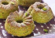 Amanti del pistacchio questa torta è per voi: una volta scoperta, non ne potrete più fare a meno!