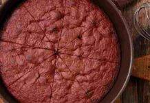 torta