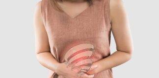 sindrome dell'intestino irritabile sintomi cosa mangiare