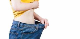 Alimenti brucia grassi quali sono cosa mangiare