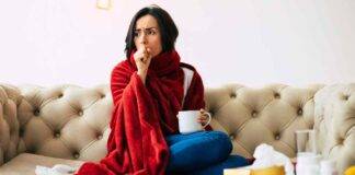 latte caldo per la tosse raffreddore fa bene miele