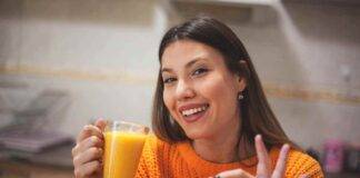 Dieta della felicità cosa mangiare