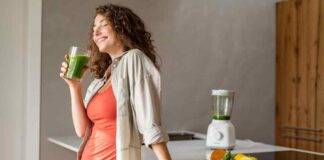 bevande dietetiche migliori detox per dimagrire quali sono