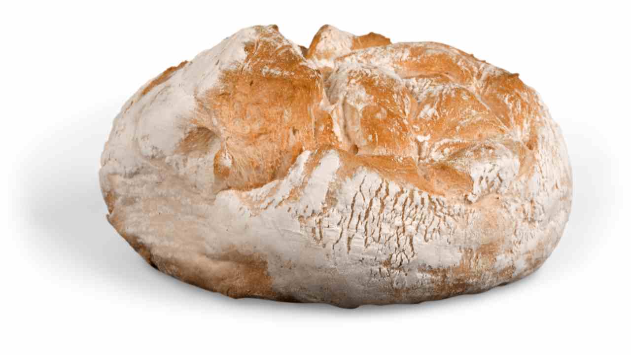Come scongelare il pane, i consigli per farlo in modo corretto e sicuro