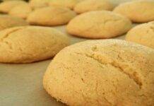 biscotti light