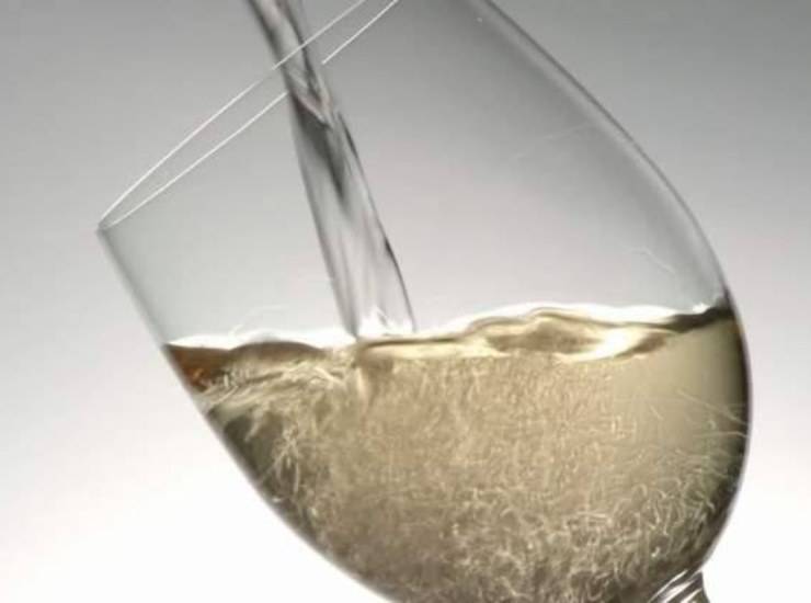 Risotto allo zafferano con il kenwood: addio fornelli! Foto di Ricetta Sprint