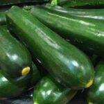 zucchine