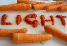 ricette