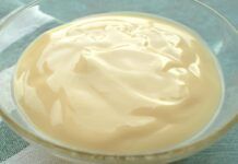 Come fare una crema al limone favolosa: solo se hai il Bimby ti viene così! Come fare una crema al limone favolosa: solo se hai il Bimby ti viene così!