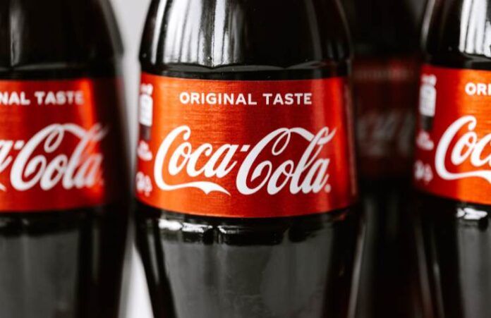 Sai la differenza tra Coca Cola e Coca Cola Zero? Fa meno male?