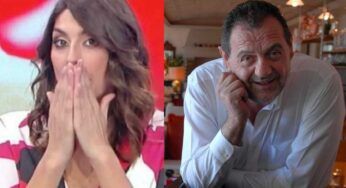 Elisa Isoardi e Gianfranco Vissani: dopo anni la verità | Ecco cos’è successo