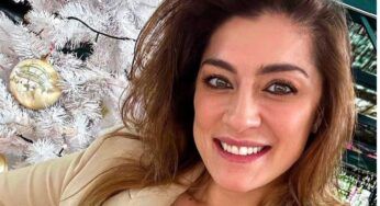 Elisa Isoardi irriconoscibile | Nessuno aveva mai visto così la conduttrice | Uno shock