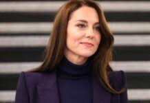 Kate Middleton Dieta Dukan - RicettaSprint
