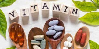 vitamine cosa succede se ne prendi troppe