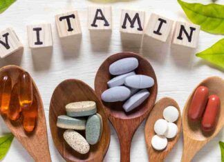 vitamine cosa succede se ne prendi troppe