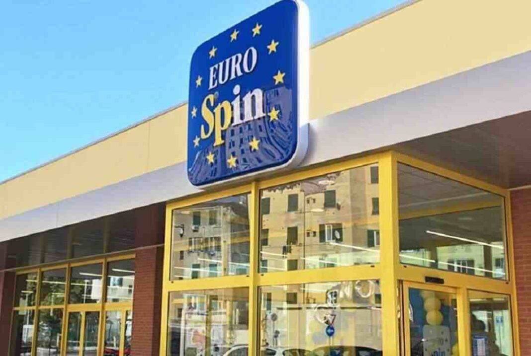 Grande offerta Eurospin | l'elettrodomestico top costa 49,99