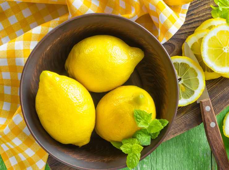 Scaloppine di vitello ai carciofi, e che altro vuoi aggiungere alla cena? È perfetta così! Foto di Ricetta Sprint