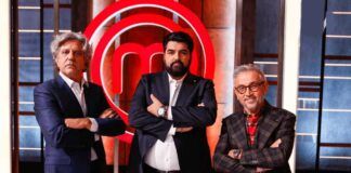MasterChef anticipazioni nuova puntata - RicettaSprint