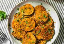 melanzane