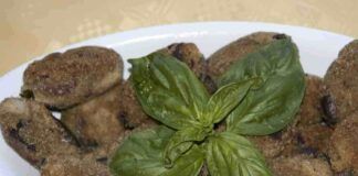 polpette