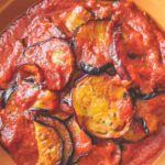 Sugo con le melanzane: e che altro vuoi aggiungere al pranzo?
