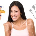 dieta chetogenica cosa mangiare menu controindicazioni