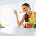 Dieta Cram cosa mangiare menu tipo