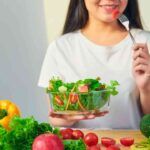 dieta del pomodoro come funziona menu tipo cosa mangiare