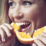 dieta degli agrumi cosa mangiare come funziona menu tipi