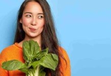 dieta senza lieviti cosa mangiare menu settimanale