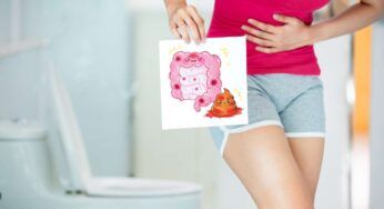 Cibi lassativi, i migliori per sbloccare l’intestino e stare meglio