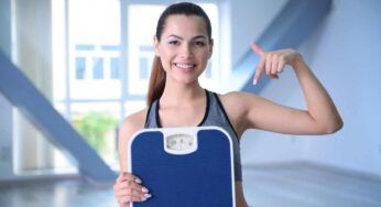 Lo schema alimentare della Dieta Sonoma fa miracoli: dimagrisci presto