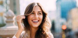 come tattivare il metabolismo cosa mangiare