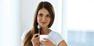 dieta semplice come funziona menù tipo