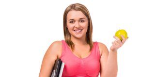 dieta fat flush come funziona cosa mangiare menu tipo