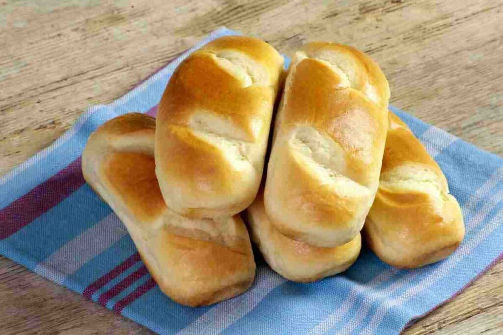 Come fare un pan brioche se hai il Bimby, ricetta sofficissima