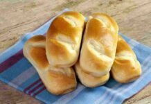 Come fare un pan brioche se hai il Bimby, ricetta sofficissima pan brioche