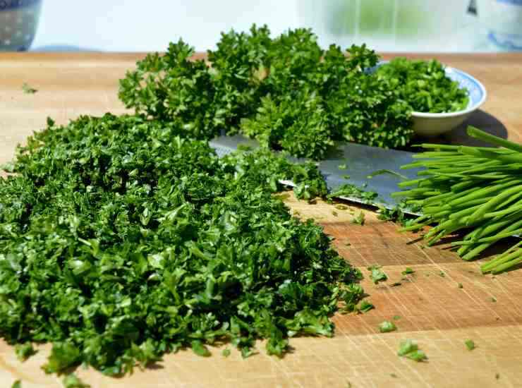 Pasta al pesto di carote: leggerissima, perfetta se sei a dieta! Foto di Ricetta Sprint