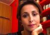 Benedetta Parodi incidente - RicettaSprint