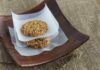 Biscotti di mele e cereali 31032023 ricetta sprint
