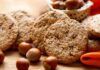 Biscotti senza lievito subito pronti: l'eccezione goduriosa e light che fa felici tutti!
