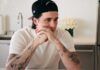Broobklyn Beckham matrimonio - RicettaSprint