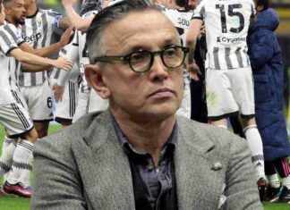 Bruno Barbieri - RicettaSprint