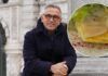 Bruno Barbieri frittata di cipolla - RicettaSprint